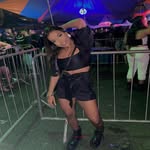 Ederia Heredia Stacy - @ederia.heredia.stacy - Instagram