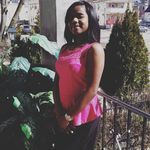 stacey heredia - @fans_of_jordans - Instagram