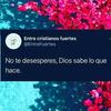 Stacey Heredia - @stacey_heredia - TikTok
