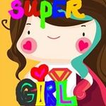 Staci Heredia - @staciheredia - Instagram