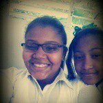 stacy2400 - @stacyheredia24 - Instagram