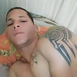 Stacy Heredia - @bautistafrank711gmail.com8 - Instagram