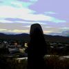 stacy_heredia - @stacy_heredia7 - TikTok