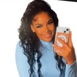 Stacy rosa heredia - @_iamstacyrosa_ - Instagram
