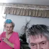 Herman Stacy - @herman.stacy - TikTok