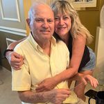 Stacy Herman - @stacyherman514 - Instagram