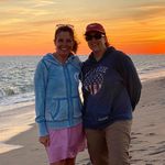 Stacy Herman - @mother_of_all_ninjas - Instagram