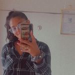 Stacy herman - @lowke_ystacy - Instagram