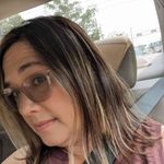Stacy Herman - @stacyhermanator - Instagram