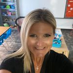 Stacy Herman - @stacy2988 - Instagram