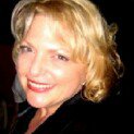 Stacy Herman - @mijolokimom - Instagram