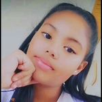 Stacy Herman - @stacyherman359 - Instagram