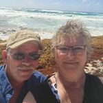 Stacy Herman - @stacyherman2022 - Instagram