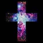 Stacy Herman - @cowmoosheep123 - Instagram