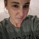Stacy Herman - @stacyherman77 - Instagram
