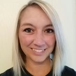 Stacy Herman - @stacy.herman.36 - Instagram