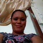 Stacy Herman - @stacy.herman.733 - Instagram
