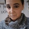 Stacy Herman - @sherman1277 - TikTok