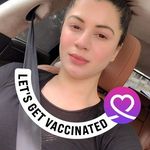 Stacy Herman - @stacyherman54 - Instagram