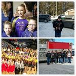 Stacy Herman - @stacy.herman.161 - Instagram