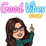 Stacy Herman Lang - @stacyhermanlang - Instagram