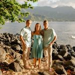 Stacy Herman Lassig - @slassig74 - Instagram