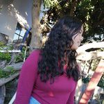 Stacy lee herman - @lowke.ystacy - Instagram