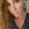 Stacy - @stacyherman6 - TikTok