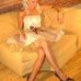 Stacey Hershey - Facebook