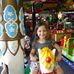 Stacy Hershey - Facebook