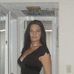 Stacy Hershey - Facebook