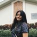 Stacy Hershey - Facebook