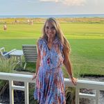 Stacy Hershey Ennis - @sme818 - Instagram