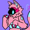 Stacy - @hersheycat_12 - TikTok
