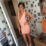 Stacey Hewitt - @hewitt.stacey - Instagram