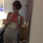 Stacey Hewitt - @stacey_hewitt - Instagram