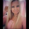 Stacey Hewitt - @staceyhewitt0 - TikTok