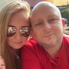 Stacey Hewitt - @staceyhewitt2 - TikTok