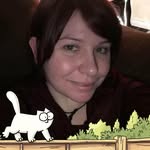 Stacy Elysia Hewitt - @stacy.hewitt.564 - Instagram