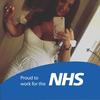 Stacy Hewitt540 - @stacyhewitt540 - TikTok