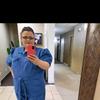 Stacy Hewitt943 - @stacyhewitt1 - TikTok