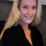 Stacy Hewitt - @staceylovestohate - Instagram