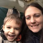 Stacy Hewitt - @hewitt.stacy - Instagram