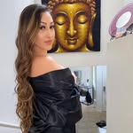Stacy Hewitt - @stac.ey106 - Instagram