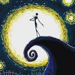 Stacy Hewitt - @hewitt_3779 - Instagram