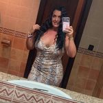 Stacy Hewitt - @stacyhewitt1992 - Instagram