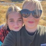Stacy Hewitt - @hewitt.j.stacy - Instagram