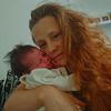 Stacy Hewitt - @stacy.hewitt7 - TikTok