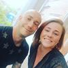 Stacy Hewitt - @stacyhewitt13 - TikTok