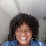 Stacy Hewitt - @stacy.hewitt.357 - Instagram